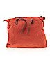 Talbots Orange Satchel One size - photo 1