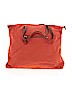 Talbots Orange Satchel One size - photo 3