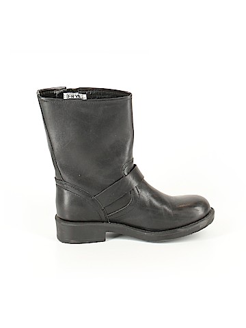 FRYE Boots (view 1)