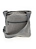 Thirty One Gray Crossbody Bag One size - photo 1