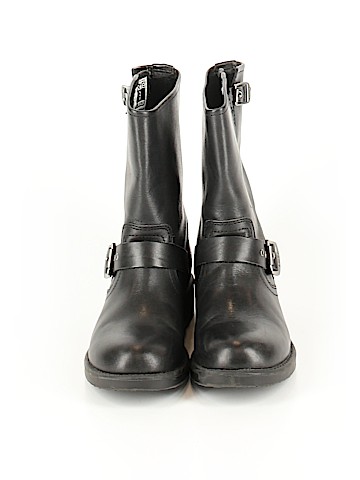 FRYE Boots (view 2)