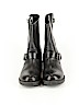 FRYE Black Boots Size 2 (youth) - photo 2