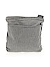 Thirty One Gray Crossbody Bag One size - photo 3