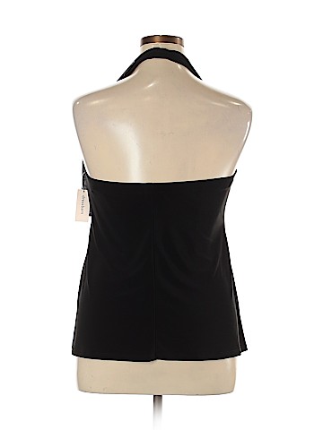 DressBarn Sleeveless Top (view 2)