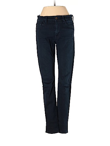 Hudson Jeans Jeggings (view 1)