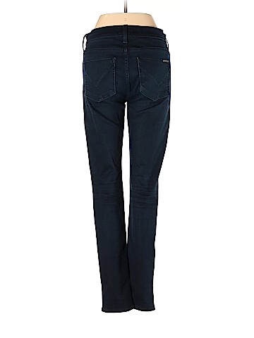 Hudson Jeans Jeggings (view 2)