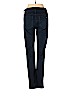 Hudson Jeans Blue Jeggings Size 25 waist - photo 2