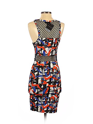 Topshop Cocktail Dress (view 2)