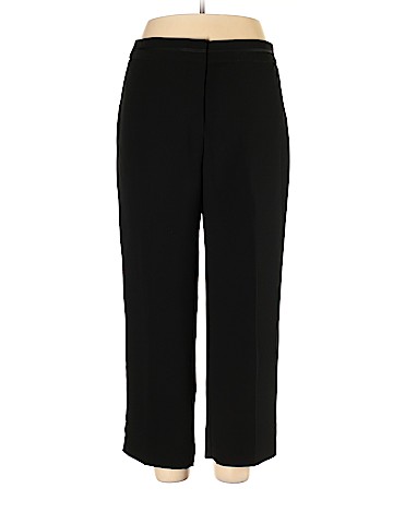 Croft & Barrow Dress Pants (view 1)
