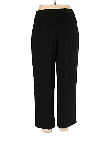 Croft & Barrow Dress Pants (view 2)