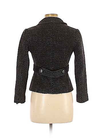 D&G Dolce & Gabbana Blazer (view 2)