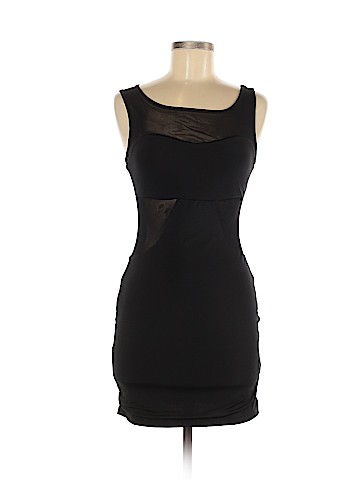 Forever 21 Cocktail Dress (view 1)