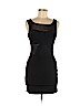 Forever 21 Black Cocktail Dress Size M - photo 1