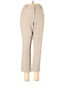 Ann Taylor Factory Size 10