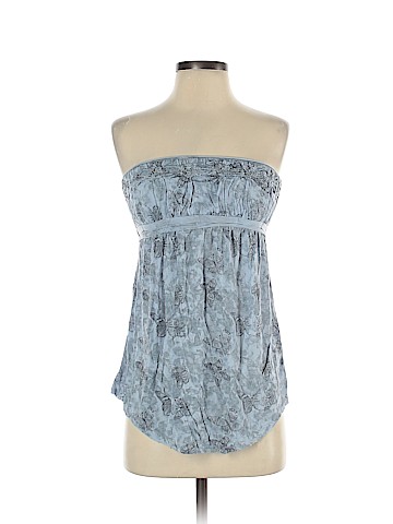 Free People Tube Top (view 1)