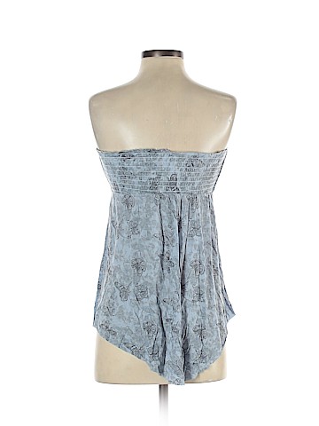 Free People Tube Top (view 2)