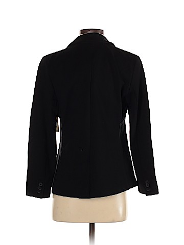 Old Navy Blazer (view 2)