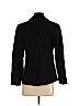 Old Navy Black Blazer Size S (petite) - photo 2