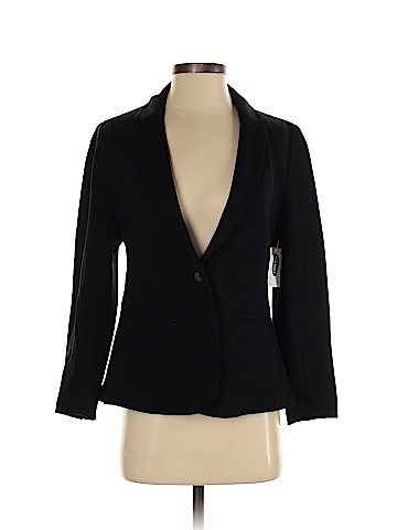 Old Navy Blazer (view 1)