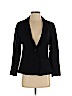Old Navy Black Blazer Size S (petite) - photo 1
