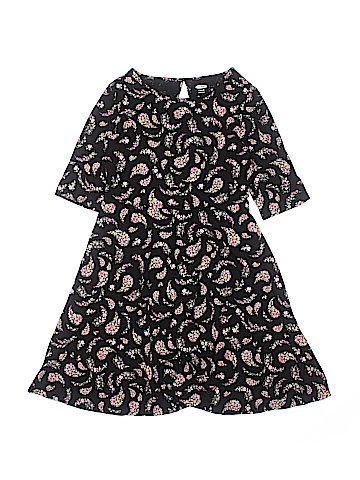 Old Navy Dress (view 1)