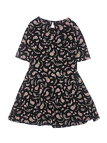 Old Navy Dress (view 2)