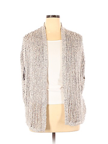 Lane Bryant Cardigan (view 1)