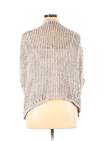 Lane Bryant Cardigan (view 2)