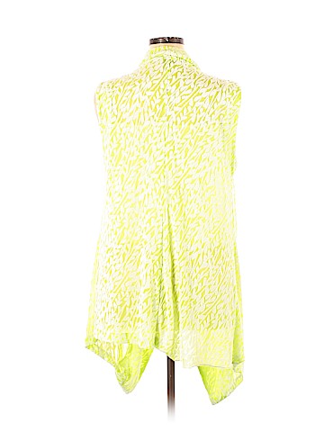 Alberto Makali Cardigan (view 2)