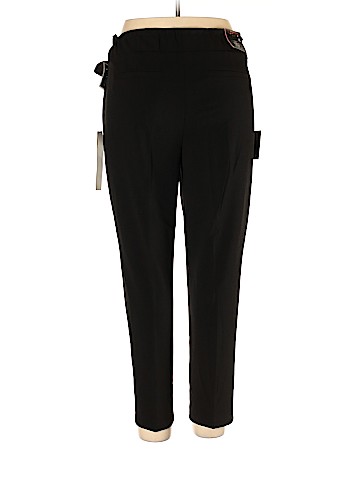 Assorted Brands Casual Pants (view 2)