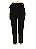 Assorted Brands Black Casual Pants Size XL - photo 2