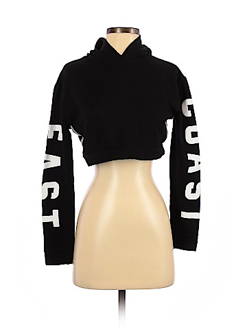 Flirtitude Pullover Sweater (view 1)