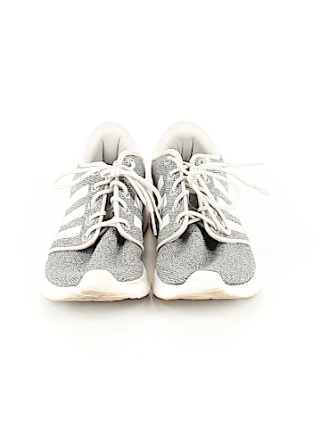 Adidas Sneakers (view 2)