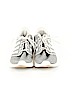 Adidas Gray Sneakers Size 8 1/2 - photo 2