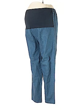 Announcements Maternity Size 12 Maternity