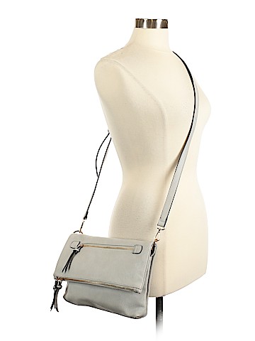 Unbranded Crossbody Bag (view 2)