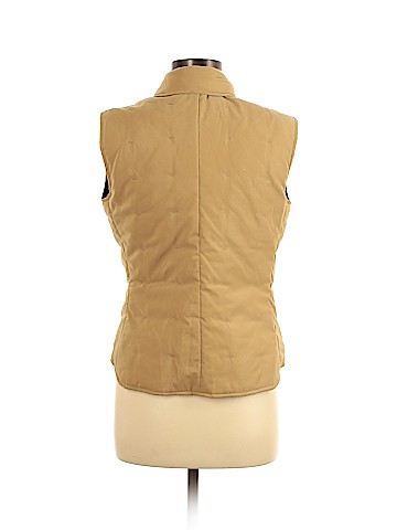 Faconnable Vest (view 2)