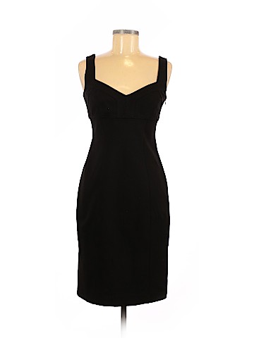 Diane von Furstenberg Casual Dress (view 1)