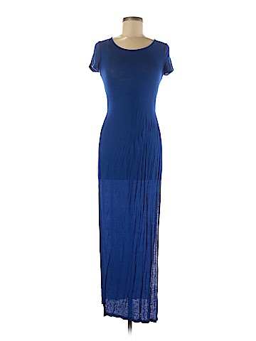 Love J Casual Dress (view 1)