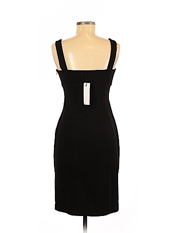 Diane von Furstenberg Casual Dress (view 2)