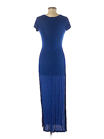 Love J Casual Dress (view 2)