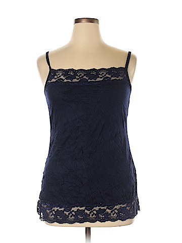 Maurices Tank Top (view 1)