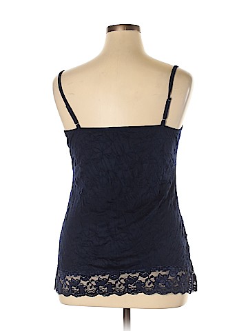 Maurices Tank Top (view 2)