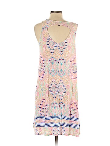 Ellen Tracy Casual Dress (view 2)