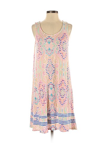 Ellen Tracy Casual Dress (view 1)