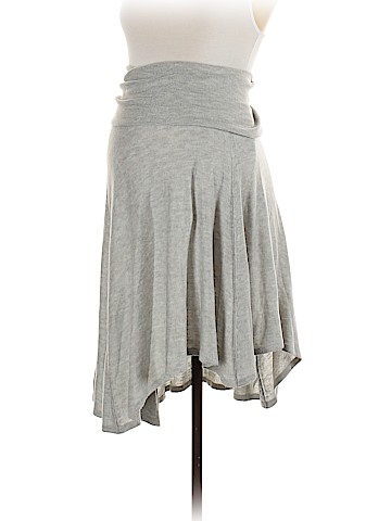 A Pea in the Pod Casual Skirt (view 1)