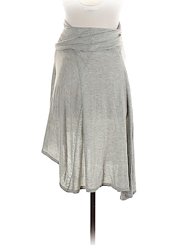 A Pea in the Pod Casual Skirt (view 2)