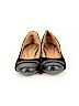 G.H. Bass & Co. Black Flats Size 9 - photo 2