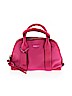 Coach Pink Satchel One size - photo 1