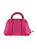 Coach Pink Satchel One size - photo 3